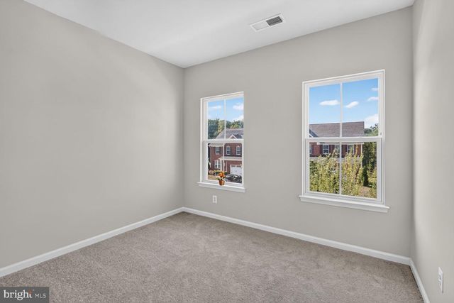 4306 ARBOR WOOD CT, Burtonsville, MD 20866