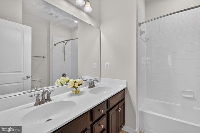 4306 ARBOR WOOD CT, Burtonsville, MD 20866