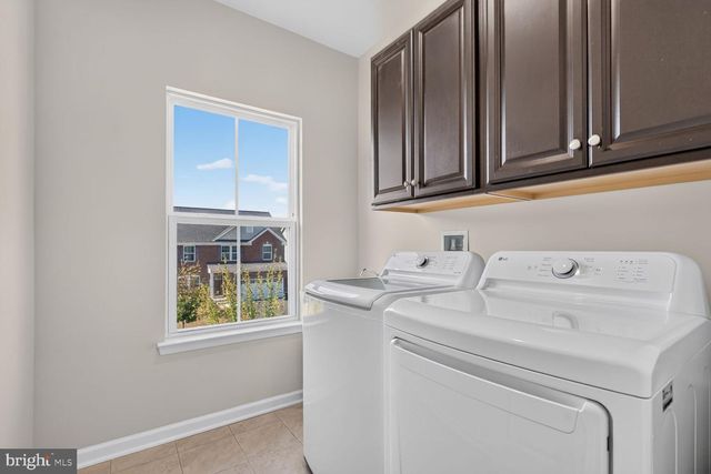 4306 ARBOR WOOD CT, Burtonsville, MD 20866