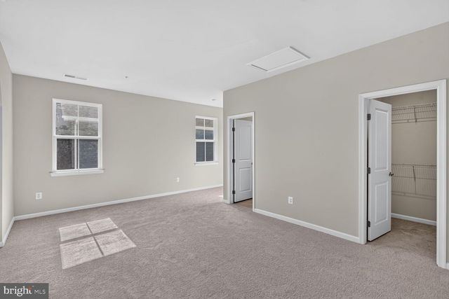 4306 ARBOR WOOD CT, Burtonsville, MD 20866