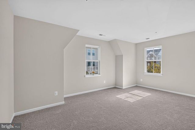4306 ARBOR WOOD CT, Burtonsville, MD 20866