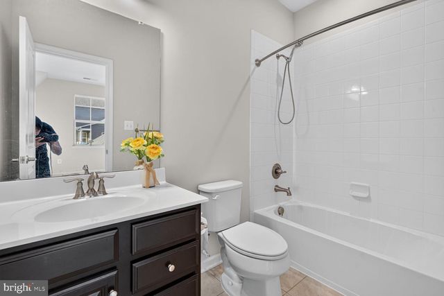 4306 ARBOR WOOD CT, Burtonsville, MD 20866