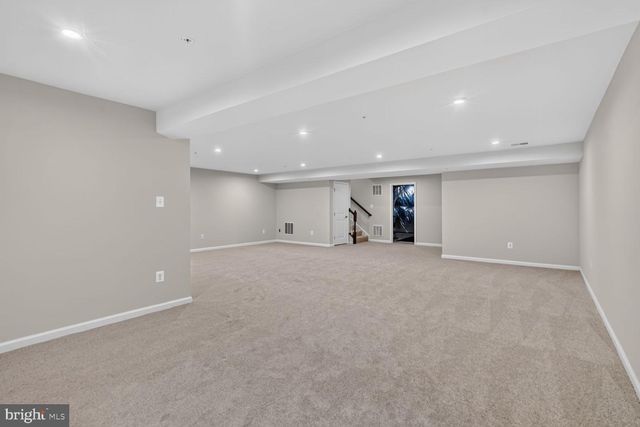 4306 ARBOR WOOD CT, Burtonsville, MD 20866