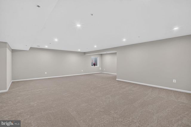 4306 ARBOR WOOD CT, Burtonsville, MD 20866
