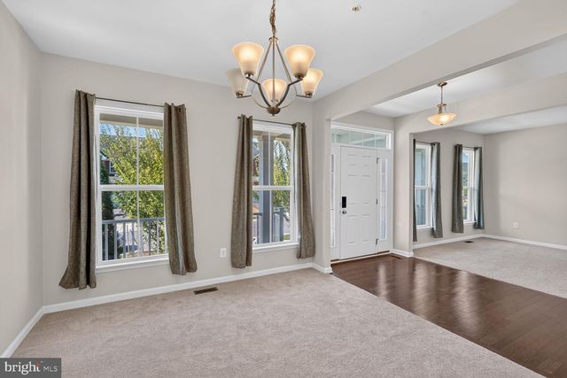 4306 ARBOR WOOD CT, Burtonsville, MD 20866