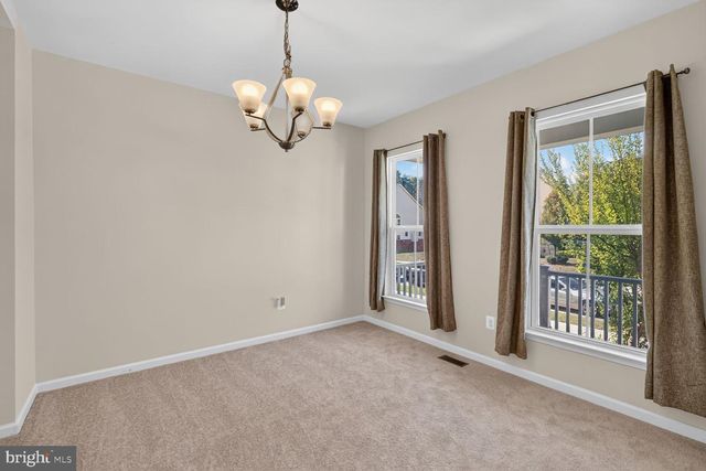 4306 ARBOR WOOD CT, Burtonsville, MD 20866
