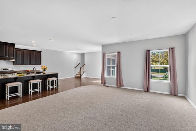 4306 ARBOR WOOD CT, Burtonsville, MD 20866
