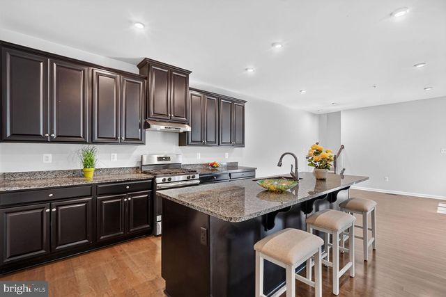 4306 ARBOR WOOD CT, Burtonsville, MD 20866