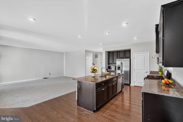 4306 ARBOR WOOD CT, Burtonsville, MD 20866