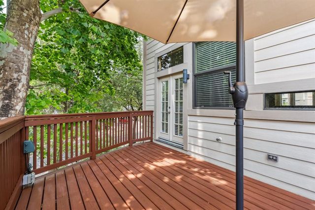1335 Fairview Avenue, Houston, TX 77006