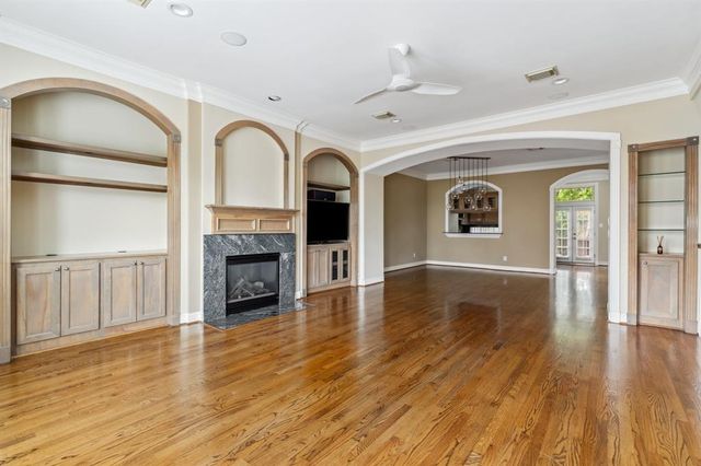 1335 Fairview Avenue, Houston, TX 77006