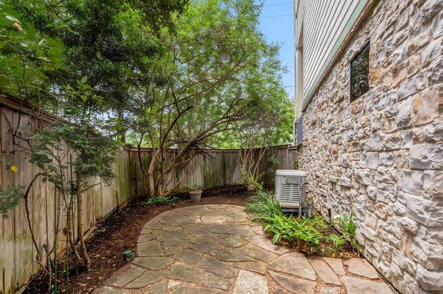 1335 Fairview Avenue, Houston, TX 77006