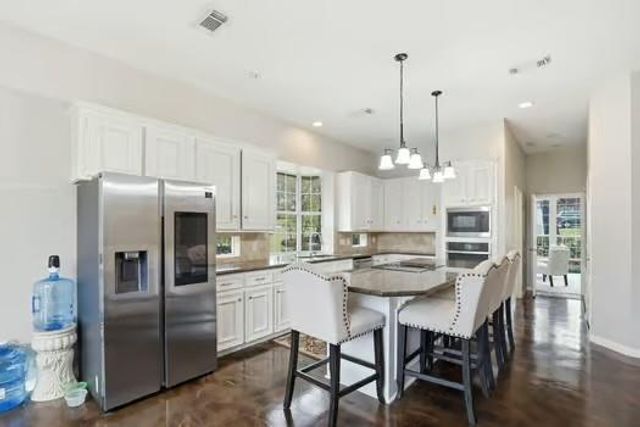 108 Inverness Drive, Conroe, TX 77356