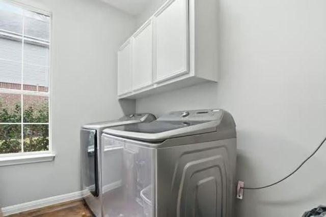 108 Inverness Drive, Conroe, TX 77356