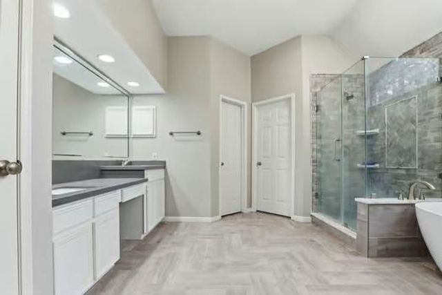 108 Inverness Drive, Conroe, TX 77356