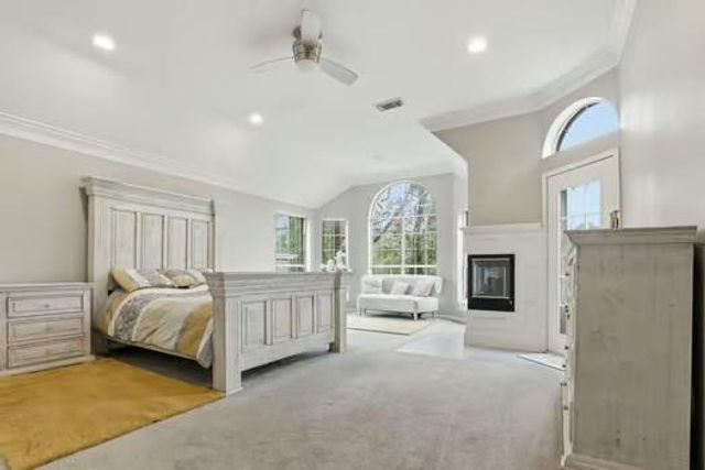 108 Inverness Drive, Conroe, TX 77356