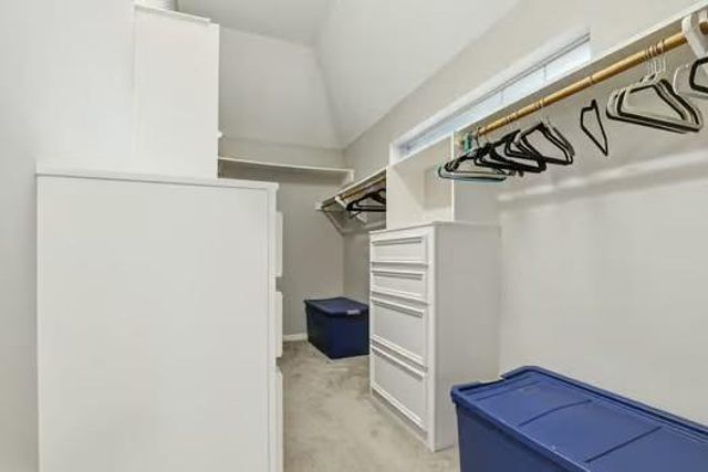 108 Inverness Drive, Conroe, TX 77356