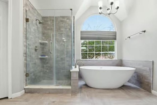 108 Inverness Drive, Conroe, TX 77356