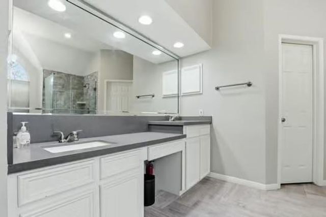 108 Inverness Drive, Conroe, TX 77356