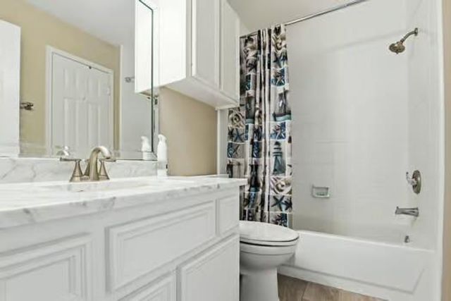 108 Inverness Drive, Conroe, TX 77356