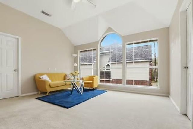 108 Inverness Drive, Conroe, TX 77356