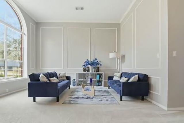 108 Inverness Drive, Conroe, TX 77356