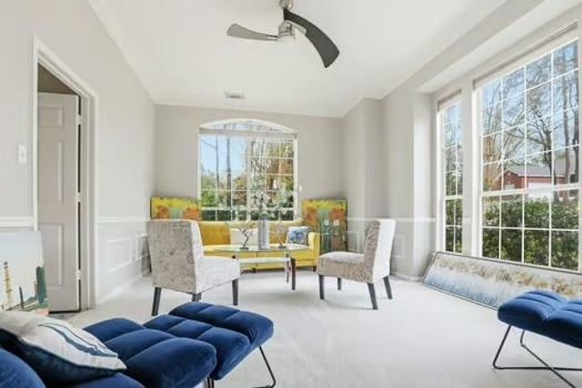 108 Inverness Drive, Conroe, TX 77356