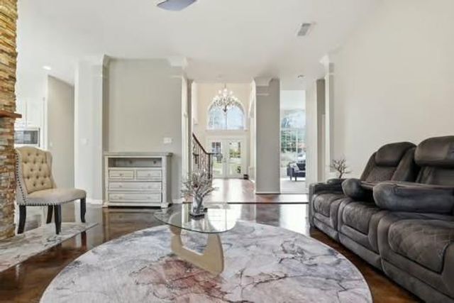 108 Inverness Drive, Conroe, TX 77356