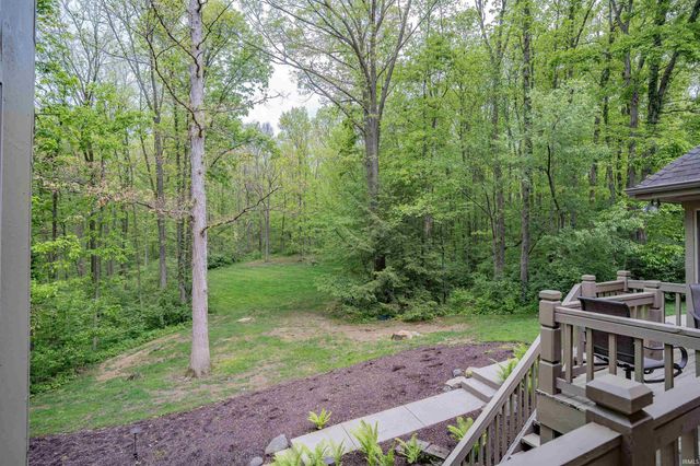 7811 Glacier Creek Dr 92 Drive, Roanoke, IN 46783