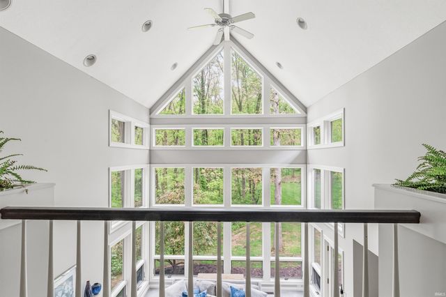 7811 Glacier Creek Dr 92 Drive, Roanoke, IN 46783
