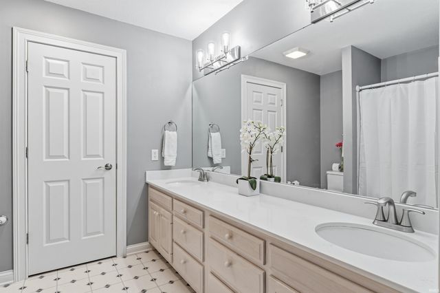 7811 Glacier Creek Dr 92 Drive, Roanoke, IN 46783