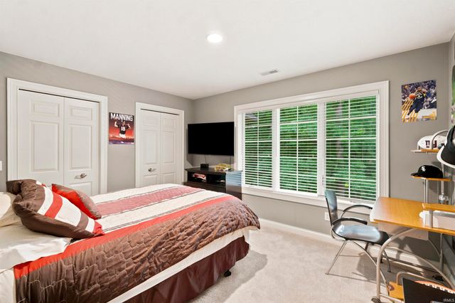7811 Glacier Creek 92 Drive, Roanoke, IN 46783