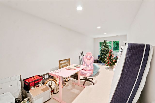 7811 Glacier Creek 92 Drive, Roanoke, IN 46783
