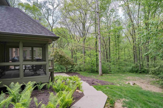 7811 Glacier Creek Dr 92 Drive, Roanoke, IN 46783