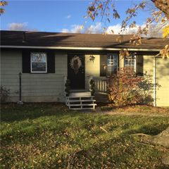 2073 Plainfield Pike, Johnston, RI 02919