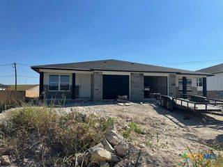 977 Cline Drive, Copperas Cove, TX 76522