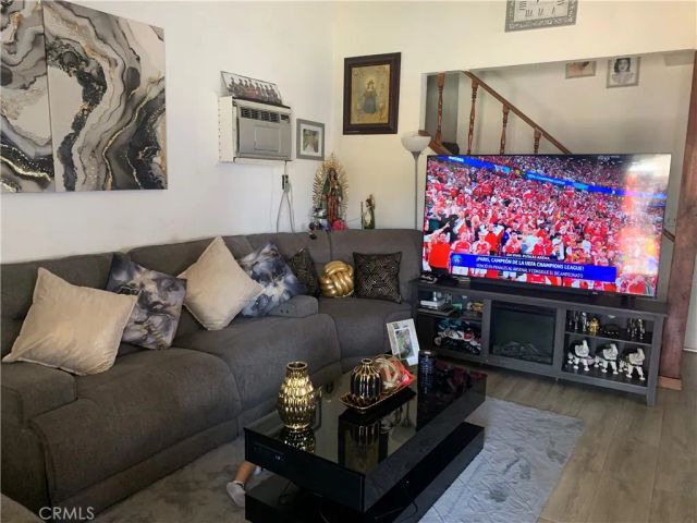 4918 NW Tobias Avenue, Pico Rivera, CA 90660