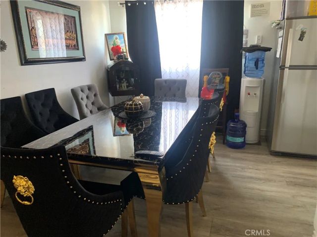 4918 NW Tobias Avenue, Pico Rivera, CA 90660