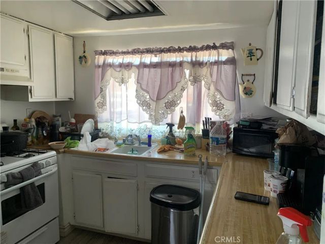 4918 NW Tobias Avenue, Pico Rivera, CA 90660