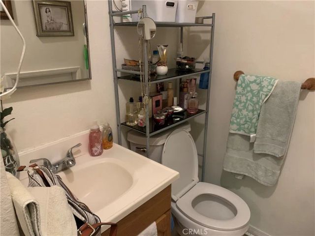 4918 NW Tobias Avenue, Pico Rivera, CA 90660