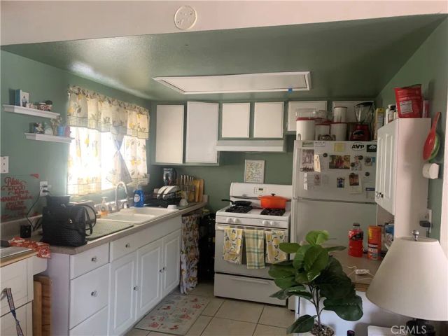 4918 NW Tobias Avenue, Pico Rivera, CA 90660