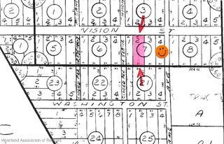 125 Vision Street, Lake Placid, FL 33852