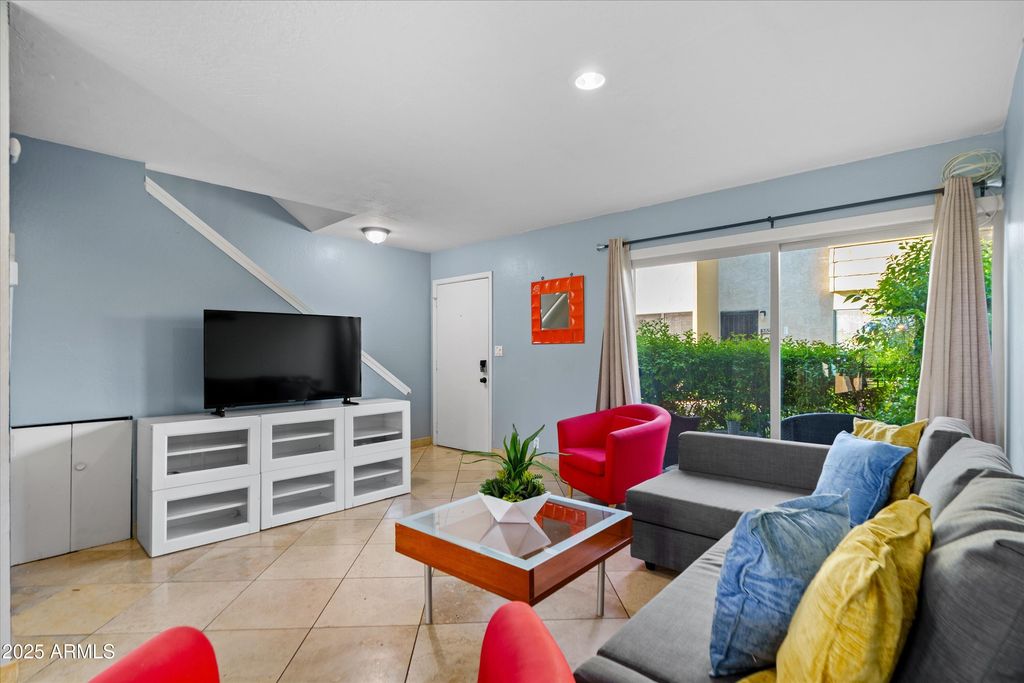 4600 N 68TH Street 379, Scottsdale, AZ 85251