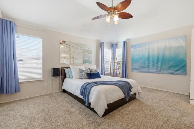 3505 Saint Johns Drive, Denton, TX 76210