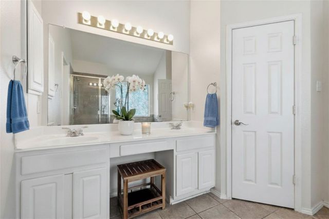 3505 Saint Johns Drive, Denton, TX 76210