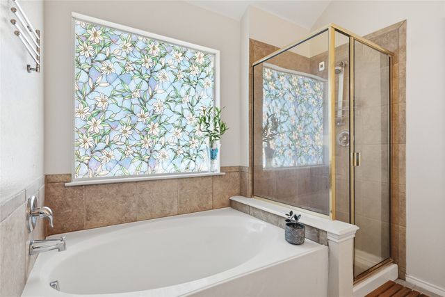 3505 Saint Johns Drive, Denton, TX 76210