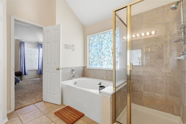 3505 Saint Johns Drive, Denton, TX 76210