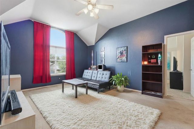 3505 Saint Johns Drive, Denton, TX 76210