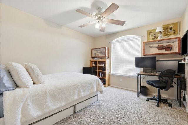3505 Saint Johns Drive, Denton, TX 76210