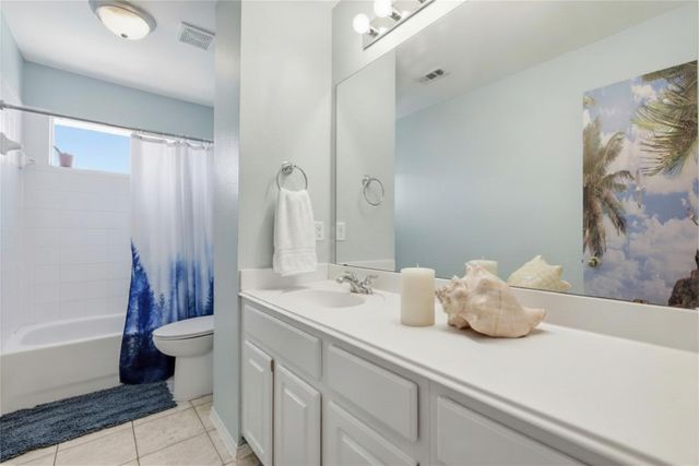 3505 Saint Johns Drive, Denton, TX 76210